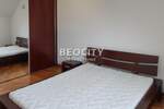 Cetvorosoban stan, Beograd, Dedinje (rtv Pink), izdavanje, 240m2, 2000e, id1375023