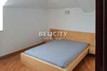 Cetvorosoban stan, Beograd, Dedinje (rtv Pink), izdavanje, 240m2, 2000e, id1375023