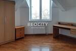 Cetvorosoban stan, Beograd, Dedinje (rtv Pink), izdavanje, 240m2, 2000e, id1375023