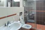 Cetvorosoban stan, Beograd, Dedinje (rtv Pink), izdavanje, 240m2, 2000e, id1375023