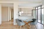Cetvorosoban stan, Beograd, Beograd Na Vodi, prodaja, 118m2, 449000e, id1375024