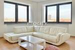 Cetvorosoban stan, Beograd, Beograd Na Vodi, prodaja, 118m2, 449000e, id1375024