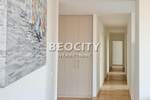 Cetvorosoban stan, Beograd, Beograd Na Vodi, prodaja, 118m2, 449000e, id1375024