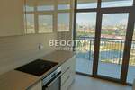 Cetvorosoban stan, Beograd, Beograd Na Vodi, prodaja, 118m2, 449000e, id1375024