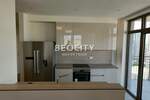 Cetvorosoban stan, Beograd, Beograd Na Vodi, prodaja, 118m2, 449000e, id1375024