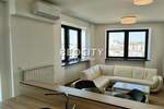 Cetvorosoban stan, Beograd, Beograd Na Vodi, prodaja, 118m2, 449000e, id1375024