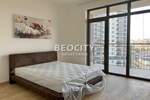 Cetvorosoban stan, Beograd, Beograd Na Vodi, prodaja, 118m2, 449000e, id1375024