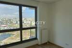 Cetvorosoban stan, Beograd, Beograd Na Vodi, prodaja, 118m2, 449000e, id1375024