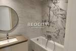 Cetvorosoban stan, Beograd, Beograd Na Vodi, prodaja, 118m2, 449000e, id1375024
