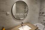 Cetvorosoban stan, Beograd, Beograd Na Vodi, prodaja, 118m2, 449000e, id1375024