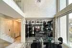 Kuca, Beograd, Rakovica, izdavanje, 270m2, 2400e, id1375025