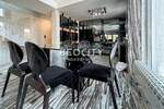 Kuca, Beograd, Rakovica, izdavanje, 270m2, 2400e, id1375025