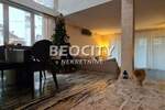 Kuca, Beograd, Rakovica, izdavanje, 270m2, 2400e, id1375025