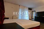 Kuca, Beograd, Rakovica, izdavanje, 270m2, 2400e, id1375025