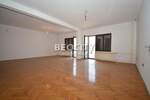 Kuca, Beograd, Kaluđerica, prodaja, 600m2, 290000e, id1375026