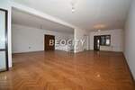 Kuca, Beograd, Kaluđerica, prodaja, 600m2, 290000e, id1375026