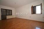 Kuca, Beograd, Kaluđerica, prodaja, 600m2, 290000e, id1375026