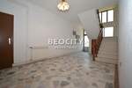 Kuca, Beograd, Kaluđerica, prodaja, 600m2, 290000e, id1375026