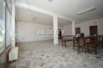 Kuca, Beograd, Kaluđerica, prodaja, 600m2, 290000e, id1375026