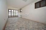 Kuca, Beograd, Kaluđerica, prodaja, 600m2, 290000e, id1375026
