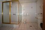 Kuca, Beograd, Kaluđerica, prodaja, 600m2, 290000e, id1375026