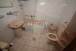 Kuca, Beograd, Kaluđerica, prodaja, 600m2, 290000e, id1375026