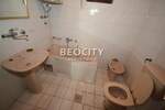 Kuca, Beograd, Kaluđerica, prodaja, 600m2, 290000e, id1375026
