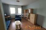 Jednosoban stan, Novi Sad, Socijalno, izdavanje, 26m2, 300e, id1375027