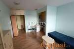 Jednosoban stan, Novi Sad, Socijalno, izdavanje, 26m2, 300e, id1375027