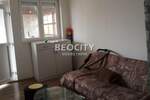 Dvosoban stan, Novi Sad, Adice, izdavanje, 50m2, 300e, id1375028