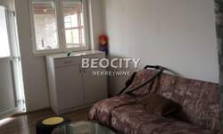 Dvosoban stan, Novi Sad, Adice, izdavanje, 50m2, 300e, id1375028