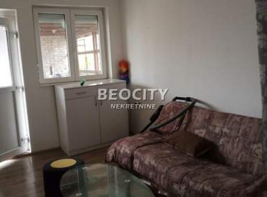 Dvosoban stan, Novi Sad, Adice, izdavanje, 50m2, 300e, id1375028