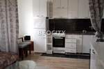 Dvosoban stan, Novi Sad, Adice, izdavanje, 50m2, 300e, id1375028
