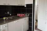 Dvosoban stan, Novi Sad, Adice, izdavanje, 50m2, 300e, id1375028