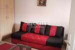 Dvosoban stan, Novi Sad, Adice, izdavanje, 50m2, 300e, id1375028