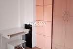 Dvosoban stan, Novi Sad, Adice, izdavanje, 50m2, 300e, id1375028