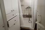 Dvosoban stan, Novi Sad, Adice, izdavanje, 50m2, 300e, id1375028
