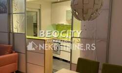 Dvosoban stan, Novi Sad, Grbavica, izdavanje, 44m2, 550e, id1375029