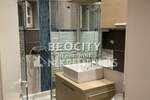 Dvosoban stan, Novi Sad, Grbavica, izdavanje, 44m2, 550e, id1375029