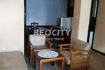 Trosoban stan, Novi Sad, Cara Dušana, izdavanje, 57m2, 400e, id1375030
