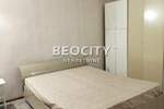 Trosoban stan, Novi Sad, Cara Dušana, izdavanje, 57m2, 400e, id1375030
