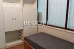Trosoban stan, Novi Sad, Cara Dušana, izdavanje, 57m2, 400e, id1375030