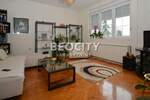 Kuca, Beograd, Zvezdara, prodaja, 220m2, 500000e, id1375031