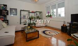 Kuca, Beograd, Zvezdara, prodaja, 220m2, 500000e, id1375031