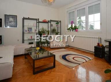 Kuca, Beograd, Zvezdara, prodaja, 220m2, 500000e, id1375031