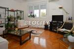 Kuca, Beograd, Zvezdara, prodaja, 220m2, 500000e, id1375031