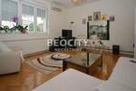 Kuca, Beograd, Zvezdara, prodaja, 220m2, 500000e, id1375031
