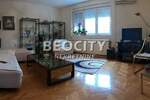 Kuca, Beograd, Zvezdara, prodaja, 220m2, 500000e, id1375031