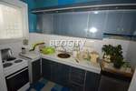 Kuca, Beograd, Zvezdara, prodaja, 220m2, 500000e, id1375031