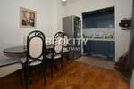 Kuca, Beograd, Zvezdara, prodaja, 220m2, 500000e, id1375031